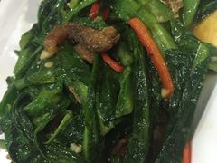 -锦园春香港茶餐厅(西海湾旗舰店)