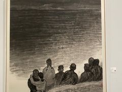 -陕西省美术博物馆