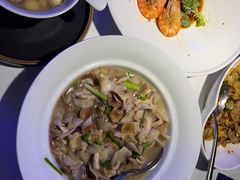 -味界·精致赣菜(招商花园城店)