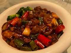 -上下九广州菜馆(锦业路店)