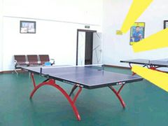 -火星羽毛球游泳乒乓球网球篮球台球滑板轮滑(踏水桥北街店)