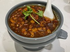 -鹿港小镇(金虹桥国际中心店)