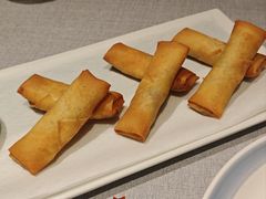 -蘭心·臻品(瑞虹太阳宫店)