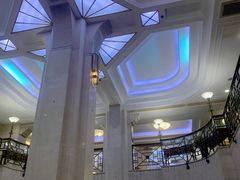 -上海国际饭店