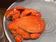 -菲住布渴酒店自助餐厅(阿里巴巴西溪园区店)