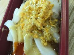 -食盈碗仔翅(星玺广场店)