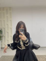 -魔型社烫染店