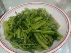 -恋拐子油爆虾·家常菜