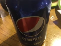 -骨捞专家·金华砂锅(西田城购物中心店)