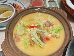 -東大方(安吉灵芝店)