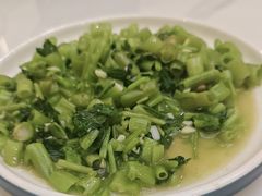 -小乡小镇·传承桐庐土菜·老板亲自烧的菜