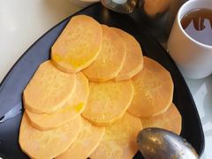 -崔英子朝韩民俗风味烤肉烤串城(大东店)