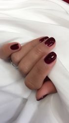 -悦色美甲美睫·精品