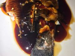 -外婆家(杭州马塍店·杭帮菜名店)