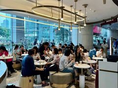 -哈根达斯(天河城店)