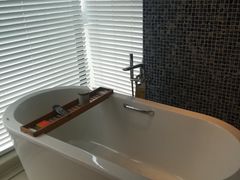 -上海外滩英迪格酒店