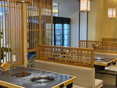 -匠牛亭·锅物烧肉放题自助(昆百大·泰业城店)