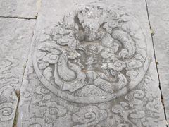 -苏州碑刻博物馆