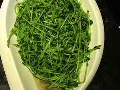 -味界·精致赣菜(招商花园城店)