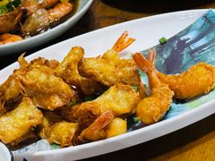 -水先生寧波菜(天一店)