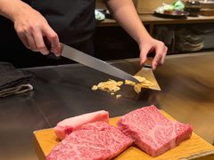 -神户牛排 石田屋(本店)