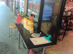 -阿一猪红汤(总店)