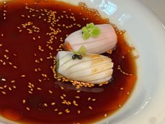 -芙蓉堂(武汉天地店)