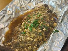 -衡厨·衡阳土菜(中南店)