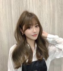-逸丝风尚yesfashion造型