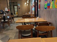 -必胜客(唐百友谊店)