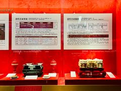 -御茶膳房皇家糕点博物馆(北京首店)