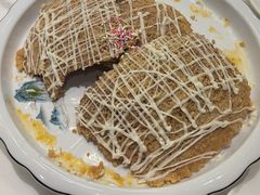 -吴记小园楼(新庄店)