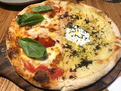 -La Strada(安福路店)