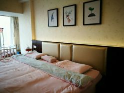 -养月堂中医养生月子会所(中心妇产店)