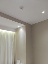 -HEYAN荷妍专业脱毛连锁机构