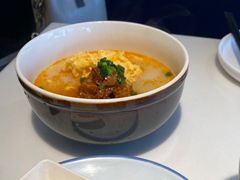 港式自选早餐-新旺茶餐厅·早餐·夜宵(仙霞店)