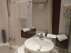 -北京广电国际酒店