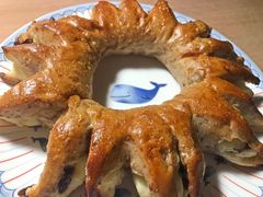 -面包与我Bread Or Me(长城汇店)