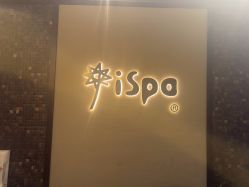 -iSpa