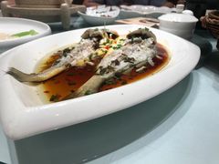 -九转小磨·非遗东北菜旗舰店