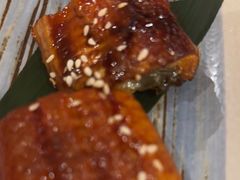 -吉兆·料理(红梅南路店)