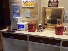 -益健·足疗汗蒸SPA(芙蓉广场店)