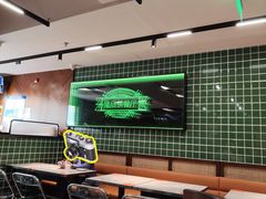 -皇后餐厅-煲仔·小菜·打边炉(古北店)