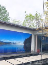 -爱儿美儿童摄影(朝阳公园店)