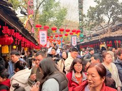 -杭州宋城