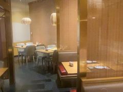 -虹料理·日料放题(悠方店)