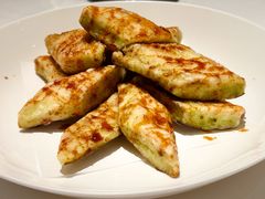 -炳胜品味(深圳湾万象城店)