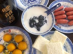 -双喜老铺(人民广场店)