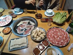 -江源道(龙源小区店)