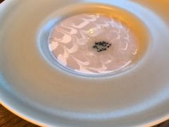 -MARU玛露音乐餐厅(大学路店)